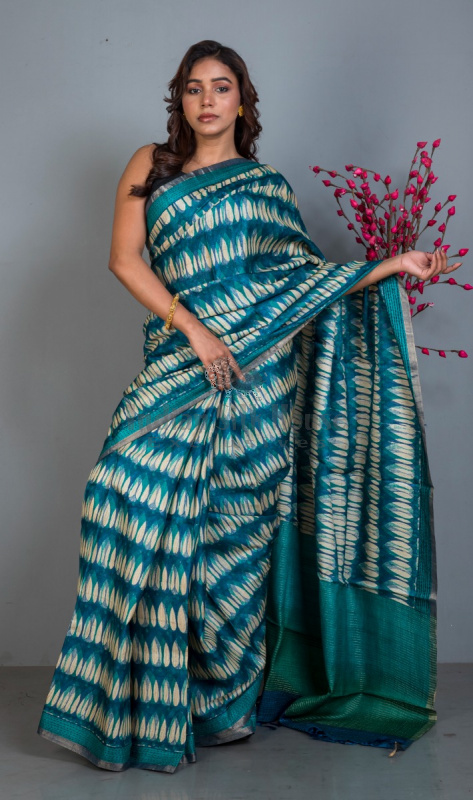 Sarees