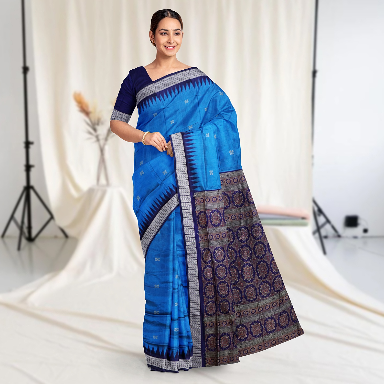 Sarees